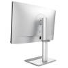 Benq 27" MA270S IPS LED 9H.LNYLA.TBE