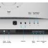 Benq 27" MA270S IPS LED 9H.LNYLA.TBE