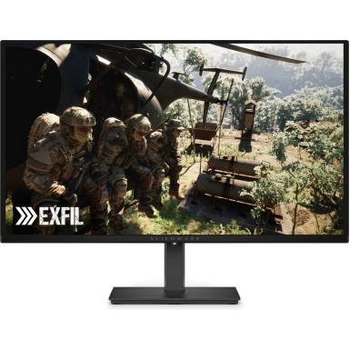 Dell 27" Alienware AW2726DM OLED 210-BVRC Dell 27" Alienware AW2726DM OLED 210-BVRC