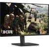 Dell 27" Alienware AW2726DM OLED 210-BVRC