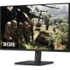 Dell 27" Alienware AW2726DM OLED 210-BVRC
