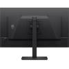 Dell 27" Alienware AW2726DM OLED 210-BVRC