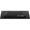 Dell 27" Alienware AW2726DM OLED 210-BVRC