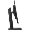 Dell 27" Alienware AW2726DM OLED 210-BVRC