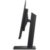 Dell 27" Alienware AW2726DM OLED 210-BVRC