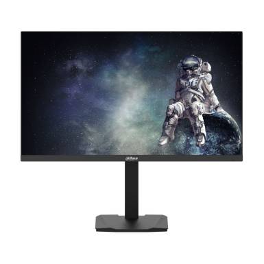 Dahua 27" LM27-E431A IPS LED LM27-E431A Dahua 27" LM27-E431A IPS LED LM27-E431A