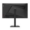 Dahua 27" LM27-E431A IPS LED LM27-E431A