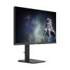 Dahua 27" LM27-E431A IPS LED LM27-E431A