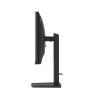 Dahua 27" LM27-E431A IPS LED LM27-E431A