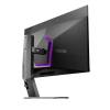AOC 31,5" AG326UZD2 OLED AG326UZD2