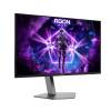 AOC 31,5" AG326UZD2 OLED AG326UZD2