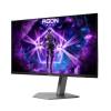 AOC 31,5" AG326UZD2 OLED AG326UZD2