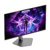 AOC 31,5" AG326UZD2 OLED AG326UZD2