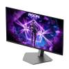 AOC 31,5" AG326UZD2 OLED AG326UZD2