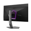 AOC 31,5" AG326UZD2 OLED AG326UZD2
