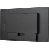 iiyama 23,8" ProLite TF2438MSC-B2 IPS LED TF2438MSC-B2