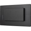 iiyama 23,8" ProLite TF2438MSC-B2 IPS LED TF2438MSC-B2