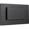 iiyama 23,8" ProLite TF2438MSC-B2 IPS LED TF2438MSC-B2