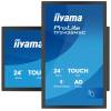 iiyama 23,8" ProLite TF2438MSC-B2 IPS LED TF2438MSC-B2
