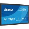 iiyama 23,8" ProLite TF2438MSC-B2 IPS LED TF2438MSC-B2
