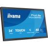 iiyama 23,8" ProLite TF2438MSC-B2 IPS LED TF2438MSC-B2