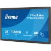 iiyama 23,8" ProLite TF2438MSC-B2 IPS LED TF2438MSC-B2