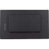iiyama 23,8" ProLite TF2438MSC-B2 IPS LED TF2438MSC-B2
