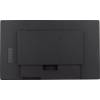iiyama 23,8" ProLite TF2438MSC-B2 IPS LED TF2438MSC-B2