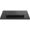 iiyama 23,8" ProLite TF2438MSC-B2 IPS LED TF2438MSC-B2