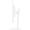 iiyama 27" ProLite XB2797QSNP-W1 IPS LED XB2797QSNP-W1