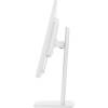 iiyama 27" ProLite XB2797QSNP-W1 IPS LED XB2797QSNP-W1