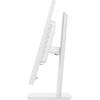 iiyama 27" ProLite XB2797QSNP-W1 IPS LED XB2797QSNP-W1