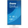 iiyama 27" ProLite XB2797QSNP-W1 IPS LED XB2797QSNP-W1