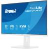 iiyama 27" ProLite XB2797QSNP-W1 IPS LED XB2797QSNP-W1