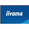 iiyama 27" ProLite XB2797QSNP-W1 IPS LED XB2797QSNP-W1