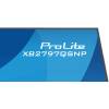 iiyama 27" ProLite XB2797QSNP-W1 IPS LED XB2797QSNP-W1