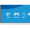 iiyama 27" ProLite XB2797QSNP-W1 IPS LED XB2797QSNP-W1