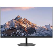 Dahua 21,45" LM22-A210Y LED LM22-A210Y