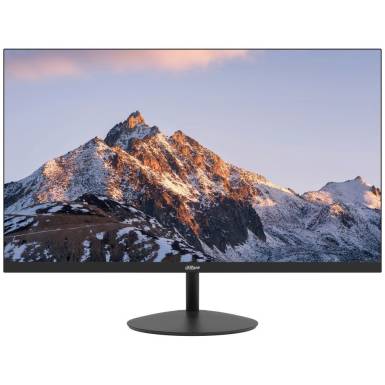 Dahua 21,45" LM22-A210Y LED LM22-A210Y Dahua 21,45" LM22-A210Y LED LM22-A210Y