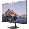 Dahua 21,45" LM22-A210Y LED LM22-A210Y