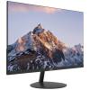 Dahua 21,45" LM22-A210Y LED LM22-A210Y