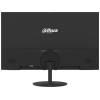 Dahua 21,45" LM22-A210Y LED LM22-A210Y