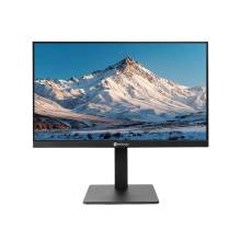 AG Neovo 23,8" LH2404 IPS LED LH244011E0000