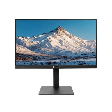 AG Neovo 23,8" LH2404 IPS LED LH244011E0000 AG Neovo 23,8" LH2404 IPS LED LH244011E0000