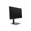 AG Neovo 23,8" LH2404 IPS LED LH244011E0000