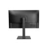 AG Neovo 23,8" LH2404 IPS LED LH244011E0000