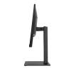 AG Neovo 23,8" LH2404 IPS LED LH244011E0000