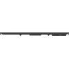 Viewsonic 86" ViewBoard IFP8635-1-1C IPS LED Display IFP8635-1-1C