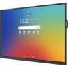 Viewsonic 86" ViewBoard IFP8635-1-1C IPS LED Display IFP8635-1-1C