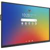 Viewsonic 86" ViewBoard IFP8635-1-1C IPS LED Display IFP8635-1-1C